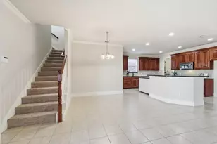 3720 Landsdowne Dr, McKinney, TX 75072 - Photo 19