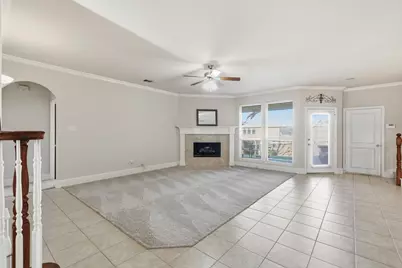 3720 Landsdowne Drive, McKinney, TX 75072 - Photo 9