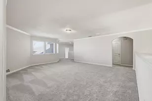 3720 Landsdowne Dr, McKinney, TX 75072 - Photo 29