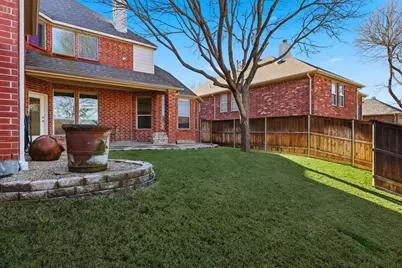 3720 Landsdowne Drive, McKinney, TX 75072 - Photo 37