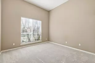 3720 Landsdowne Dr, McKinney, TX 75072 - Photo 17