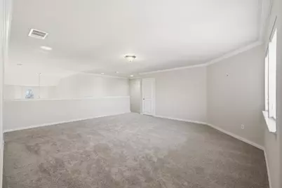 3720 Landsdowne Drive, McKinney, TX 75072 - Photo 13