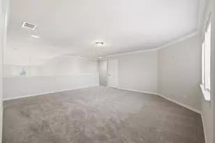 3720 Landsdowne Dr, McKinney, TX 75072 - Photo 13