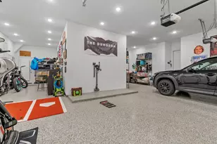 1125 Orchard Pass, Northlake, TX 76226 - Photo 31