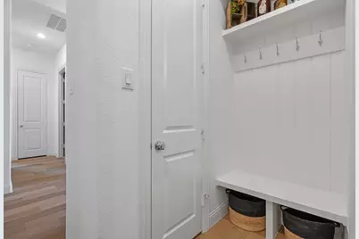 1125 Orchard Pass, Northlake, TX 76226 - Photo 27