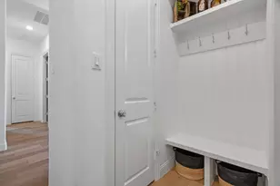 1125 Orchard Pass, Northlake, TX 76226 - Photo 27