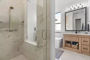 1125 Orchard Pass, Northlake, TX 76226 - Photo 23