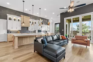 1125 Orchard Pass, Northlake, TX 76226 - Photo 13