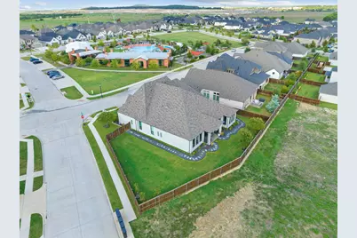 1125 Orchard Pass, Northlake, TX 76226 - Photo 5