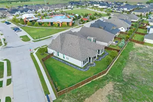 1125 Orchard Pass, Northlake, TX 76226 - Photo 5