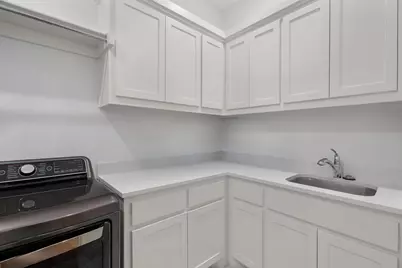 1125 Orchard Pass, Northlake, TX 76226 - Photo 29