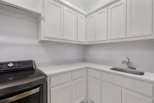 1125 Orchard Pass, Northlake, TX 76226 - Photo 29