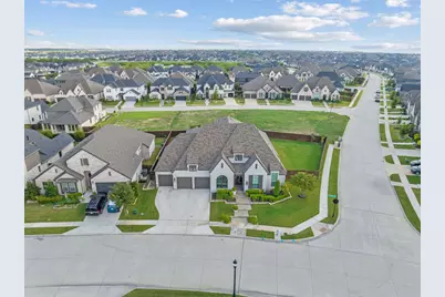 1125 Orchard Pass, Northlake, TX 76226 - Photo 35