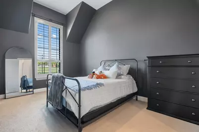 1125 Orchard Pass, Northlake, TX 76226 - Photo 25