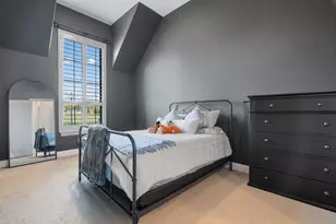 1125 Orchard Pass, Northlake, TX 76226 - Photo 25