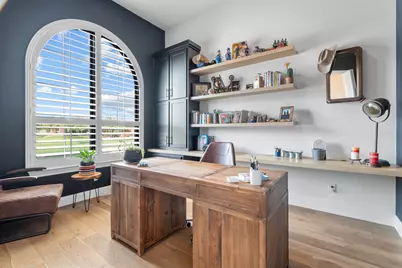 1125 Orchard Pass, Northlake, TX 76226 - Photo 9