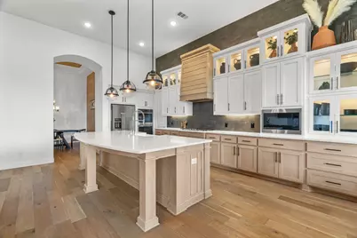 1125 Orchard Pass, Northlake, TX 76226 - Photo 15