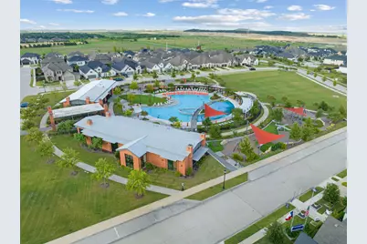 1125 Orchard Pass, Northlake, TX 76226 - Photo 37