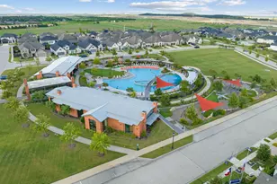 1125 Orchard Pass, Northlake, TX 76226 - Photo 37