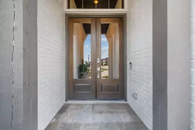 1125 Orchard Pass, Northlake, TX 76226 - Photo 7