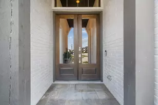 1125 Orchard Pass, Northlake, TX 76226 - Photo 7