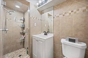 2125 Shady Brook Dr, Bedford, TX 76021 - Photo 13