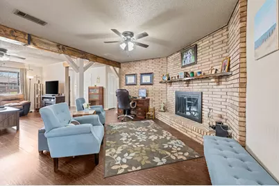 2125 Shady Brook Drive, Bedford, TX 76021 - Photo 5