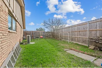 2125 Shady Brook Drive, Bedford, TX 76021 - Photo 23