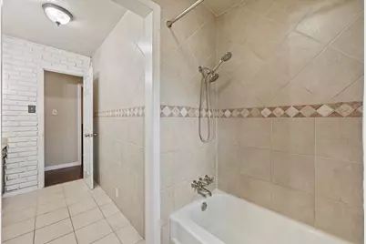 2125 Shady Brook Drive, Bedford, TX 76021 - Photo 17