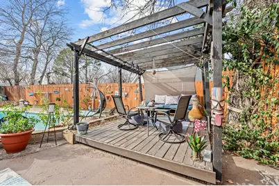 2125 Shady Brook Drive, Bedford, TX 76021 - Photo 21