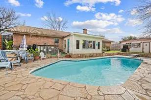 2125 Shady Brook Dr, Bedford, TX 76021 - Photo 19