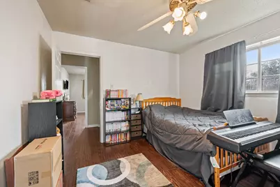 2125 Shady Brook Drive, Bedford, TX 76021 - Photo 15