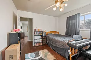 2125 Shady Brook Dr, Bedford, TX 76021 - Photo 15