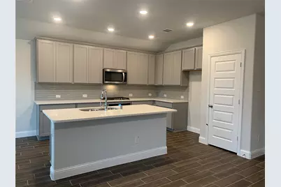 765 Knoxbridge Road, Forney, TX 75126 - Photo 3