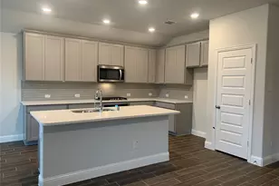 765 Knoxbridge Rd, Forney, TX 75126 - Photo 3