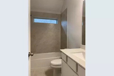 765 Knoxbridge Road, Forney, TX 75126 - Photo 19