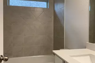 765 Knoxbridge Rd, Forney, TX 75126 - Photo 19