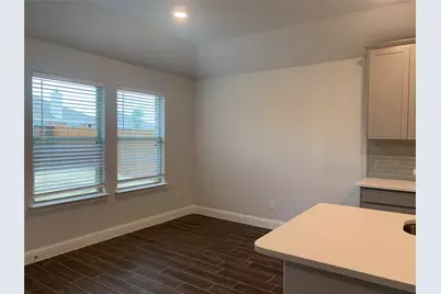 765 Knoxbridge Road, Forney, TX 75126 - Photo 5