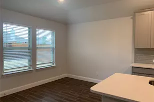 765 Knoxbridge Rd, Forney, TX 75126 - Photo 5