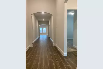 765 Knoxbridge Road, Forney, TX 75126 - Photo 11