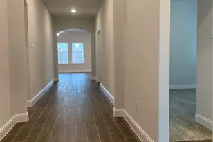 765 Knoxbridge Rd, Forney, TX 75126 - Photo 11