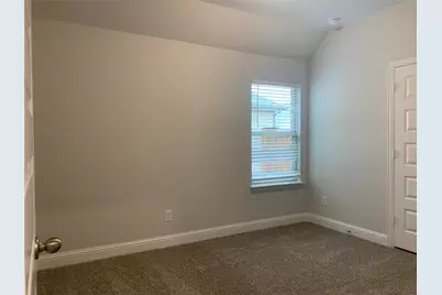 765 Knoxbridge Road, Forney, TX 75126 - Photo 17