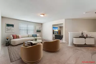 9161 Blackstone Dr, Providence Village, TX 76227 - Photo 17