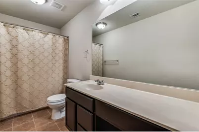 9161 Blackstone Drive, Providence Village, TX 76227 - Photo 21