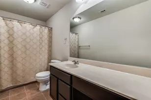 9161 Blackstone Dr, Providence Village, TX 76227 - Photo 21