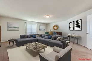 9161 Blackstone Dr, Providence Village, TX 76227 - Photo 19