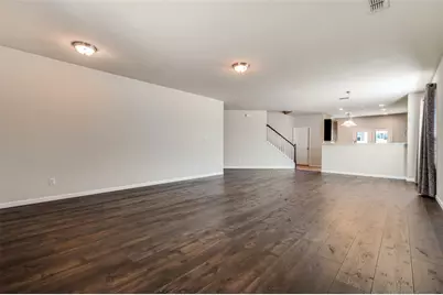 9161 Blackstone Drive, Providence Village, TX 76227 - Photo 9