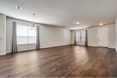 9161 Blackstone Drive, Providence Village, TX 76227 - Photo 7