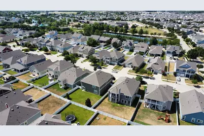 9161 Blackstone Drive, Providence Village, TX 76227 - Photo 39