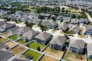 9161 Blackstone Dr, Providence Village, TX 76227 - Photo 39